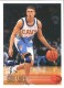 1996-97 Topps #22 Bob Sura