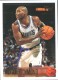 1996-97 Topps #23 Mitch Richmond