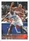 1996-97 Topps #24 Larry Johnson