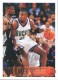 1996-97 Topps #25 Vin Baker