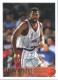 1996-97 Topps #26 Mark Bryant