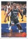 1996-97 Topps #27 Horace Grant