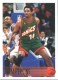 1996-97 Topps #29 Sam Perkins