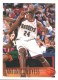 1996-97 Topps #30 Antonio McDyess