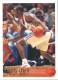 1996-97 Topps #32 Malik Sealy