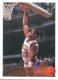 1996-97 Topps #33 Scottie Pippen