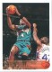 1996-97 Topps #37 Byron Scott