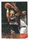 1996-97 Topps #38 Arvydas Sabonis
