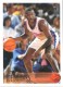 1996-97 Topps #40 Joe Dumars