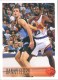 1996-97 Topps #41 Danny Ferry