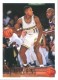 1996-97 Topps #43 B.J. Armstrong