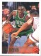 1996-97 Topps #46 Dee Brown