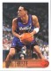 1996-97 Topps #48 Doug Christie