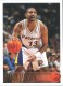 1996-97 Topps #49 Mark Jackson