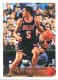 1996-97 Topps #51 Sasha Danilovic