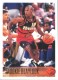 1996-97 Topps #55 Mookie Blaylock
