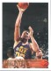 1996-97 Topps #58 Greg Ostertag