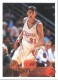 1996-97 Topps #60 Brent Barry