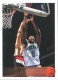 1996-97 Topps #61 Doug West