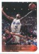 1996-97 Topps #62 Donald Royal