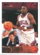 1996-97 Topps #63 Randy Brown