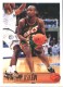 1996-97 Topps #64 Vincent Askew