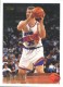 1996-97 Topps #66 Joe Kleine