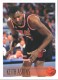 1996-97 Topps #67 Keith Askins
