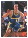 1996-97 Topps #69 Chris Mullin