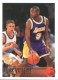 1996-97 Topps #70 Nick Van Exel