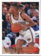 1996-97 Topps #74 Hubert Davis