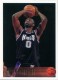 1996-97 Topps #76 Olden Polynice