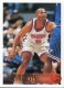 1996-97 Topps #79 Khalid Reeves