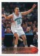 1996-97 Topps #83 George Zidek