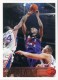 1996-97 Topps #84 Sharone Wright