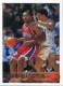 1996-97 Topps #85 Clarence Weatherspoon