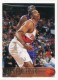 1996-97 Topps #86 Alan Henderson