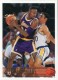 1996-97 Topps #90 Cedric Ceballos