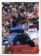 1996-97 Topps #91 Michael Cage