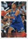 1996-97 Topps #97 Tony Dumas