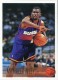 1996-97 Topps #101 Michael Finley