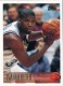 1996-97 Topps #102 Isaiah Rider