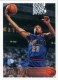 1996-97 Topps #103 Bryant Stith