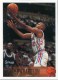 1996-97 Topps #104 Pooh Richardson
