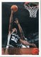 1996-97 Topps #107 Sean Elliott