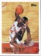 1996-97 Topps #108 Charles Oakley