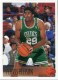 1996-97 Topps #109 Pervis Ellison
