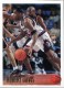 1996-97 Topps #114 Hubert Davis