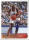 1996-97 Topps #116 Danny Manning