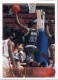 1996-97 Topps #118 Gerald Wilkins